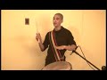 Candombe desde mvd