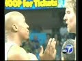 David West - I'm All star
