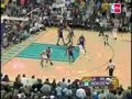 David West - I'm All star