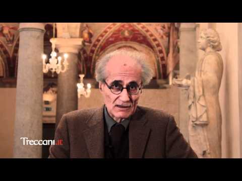 Un modello antico per l’attuale crisi economica?