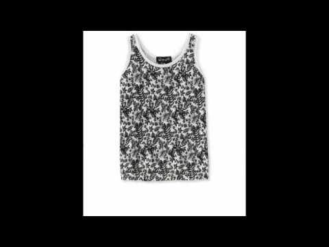 how to care for lyocell fabric