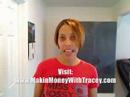 Daegan Smith Slams The MLM Revolving Door Daegan Smith Slams The MLM Revolving Door