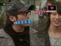 Super Junior - Unbelievable Outing [Ep 2 - 1/5] *eng sub