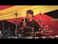 tony royster jr