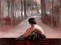 Assistir ao v�deo