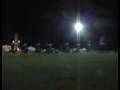 videos de Light Horse Musical Ride