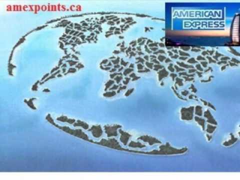 how to get more amex points