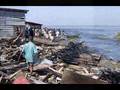 Pachamama - Ecología - Papeleras