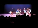 Fija tu amor en m� - Mois�s Rodes & LeYre Toledano