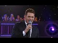 Michael Buble - \"I\