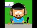 todd-n-tyler-peanut-butter.html