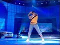 melania hiphop