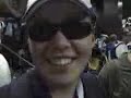 gmg 2005 colonia sigla finale videodiario