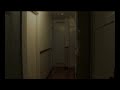 Ghost effects Ghost effects