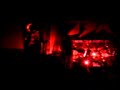 TSA koncert Lubawka TSA koncert Lubawka