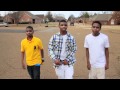 Memphis Motivated Rap Squad / Pull'em Up.mov