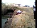 bouyafar _buyafer _      ??????_??????_