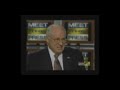 WMD LIES AND THE WAR IN IRAQ WMD LIES AND THE WAR IN IRAQ