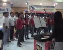 Filcom-Jubail Jubilee Song Filcom-Jubail Jubilee Song