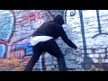 Malachai (Feat. Katy Wainwright) - Rainbows (Home Video)