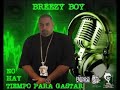 DON BREEZY FREESTYLES 11