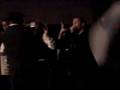 videos de Nelly and Avery Storm Performing 