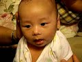 CT -- ?????? two and half months old CT -- ?????? two and half months old