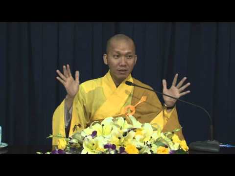 Khóa Tu Phật Thất 73 Công Phu Thâm Hậu Khóa Tu Phật Thất 73 Công Phu Thâm Hậu