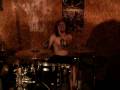 Old Freinds Jam Again