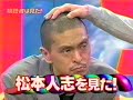 ?????????08 ?????????08