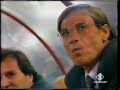 Lazio-Roma 4 Derby su 4 Campionato 1997/1998 - Solo la Lazio Blog