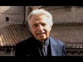 Mi manda il San Giacomo Parte III