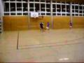 Futsal KZO