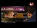 ORU NAAL VARUM Mohanlal | Paadan Ninakkoru Song | Malayalam Movie Song | Mohanlal Sameera Reddy