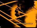 basket loop