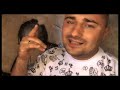 Peny ft. Pih, Miodu, Filia - Lepiej Zasn?? - wideo z planu klipu