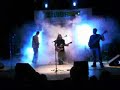 Ziembisnki - Acaso