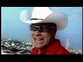 Booby Pulido - Vive