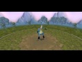 Lucario dancing like an idiot Lucario dances like an idiot until he sees his mom and falls in love because he's so drunk. This video is for Wukeywukey's contest. Enjoy! Oh I almost forgot my username in spore is shadow1498.