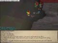 C s firefox first low level bh video with major ownage!