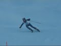 SuperG Artesina 26 Gen 08 Indicative Rag Femm
