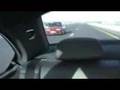 E46 M3 Duel in the Desert E46 M3 Duel in the Desert