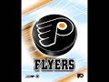 Famous Hockey Fight