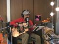 California Dreamin' (The Mamas & The Papas COVER) - Andy's MTR Ver.