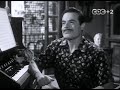 أفلام الزمن الجميل 2