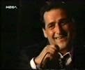 VASILIS KARRAS-DEN PEIRAZEI