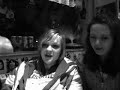 aLLe Lieben mark0 xd