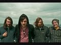 Twin Atlantic - A Guidence From Colour