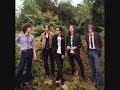 The Strokes - 12:51
