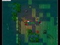 Windrunner_0001.wmv